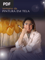 Apostila de Desenho para Iniciantes PDF Gratis Livro Crie Formas ...