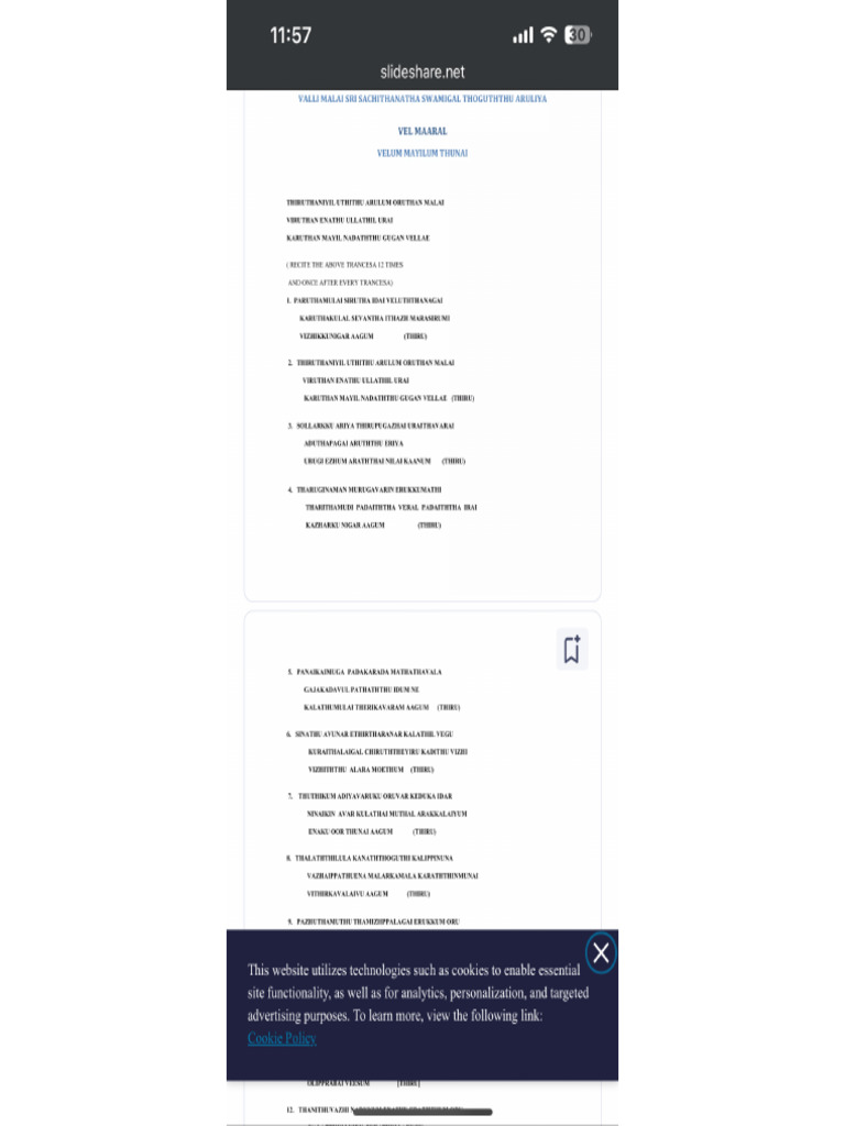 Today 5 | PDF