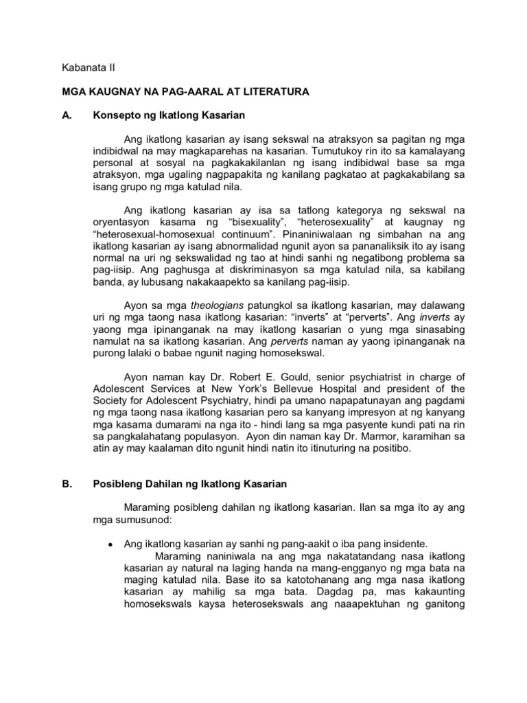 Korean drama thesis pdf picture