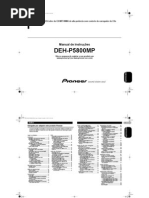 deh-p5800mp3