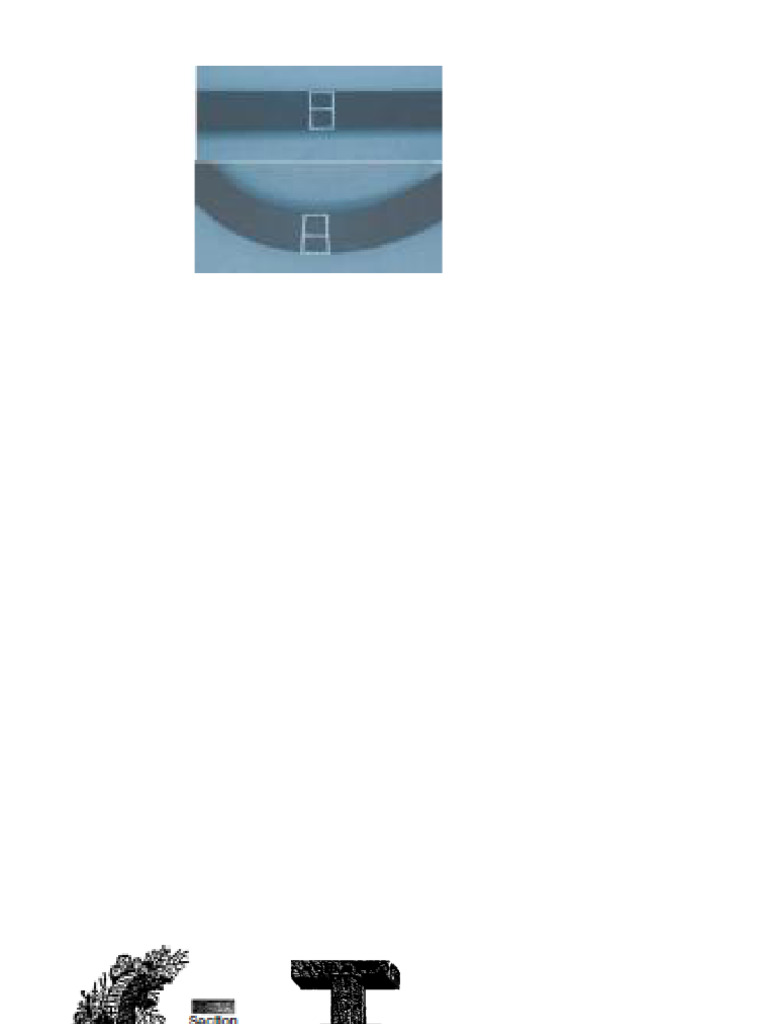 Bending Stress Pdf Bending Beam Structure