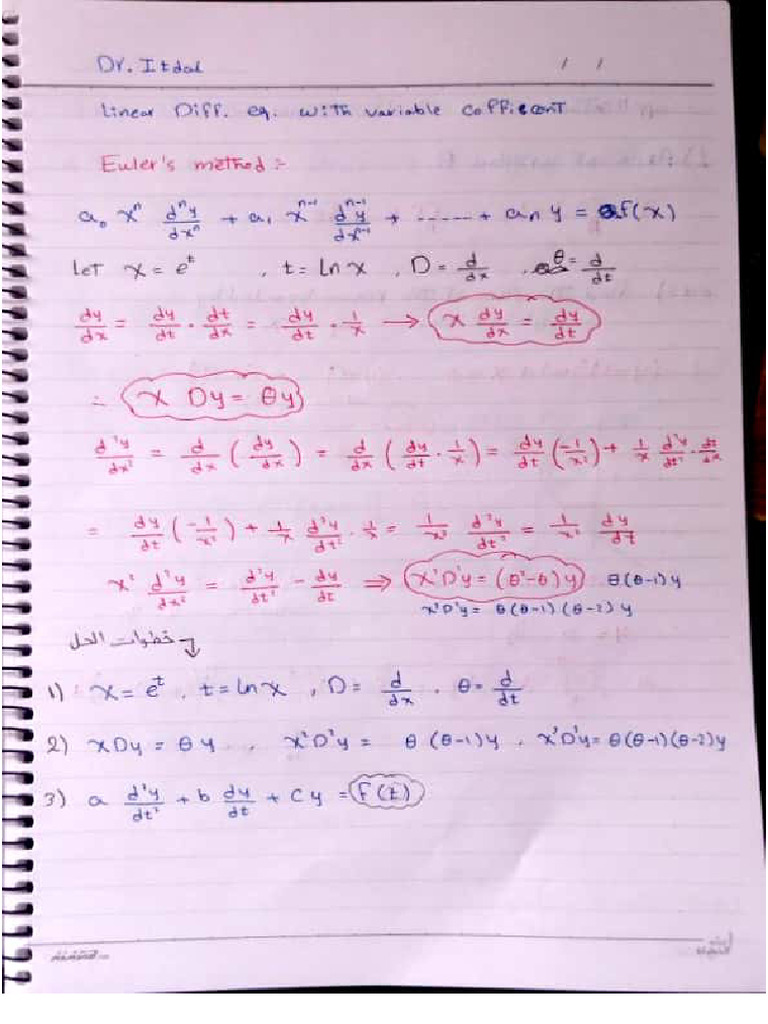 Lec 2 After Mid | PDF