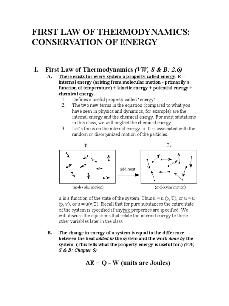 Thermodynamic essay 08 image