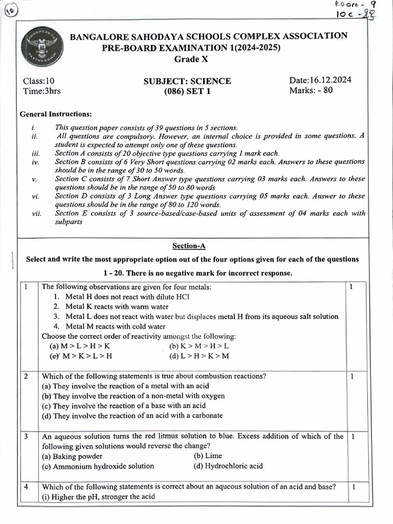 Adobe Scan 16 Dec 2024 | PDF