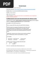Downloads do Java para Sistemas Operacionais | PDF | Microsoft Windows ...