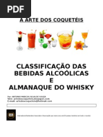 Apostila+-+Classificação+das+Bebidas+Alcoólicas+e+Almanaque+do+Whisky