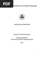 Download materi_regresi_berganda by rio_handy SN80730064 doc pdf
