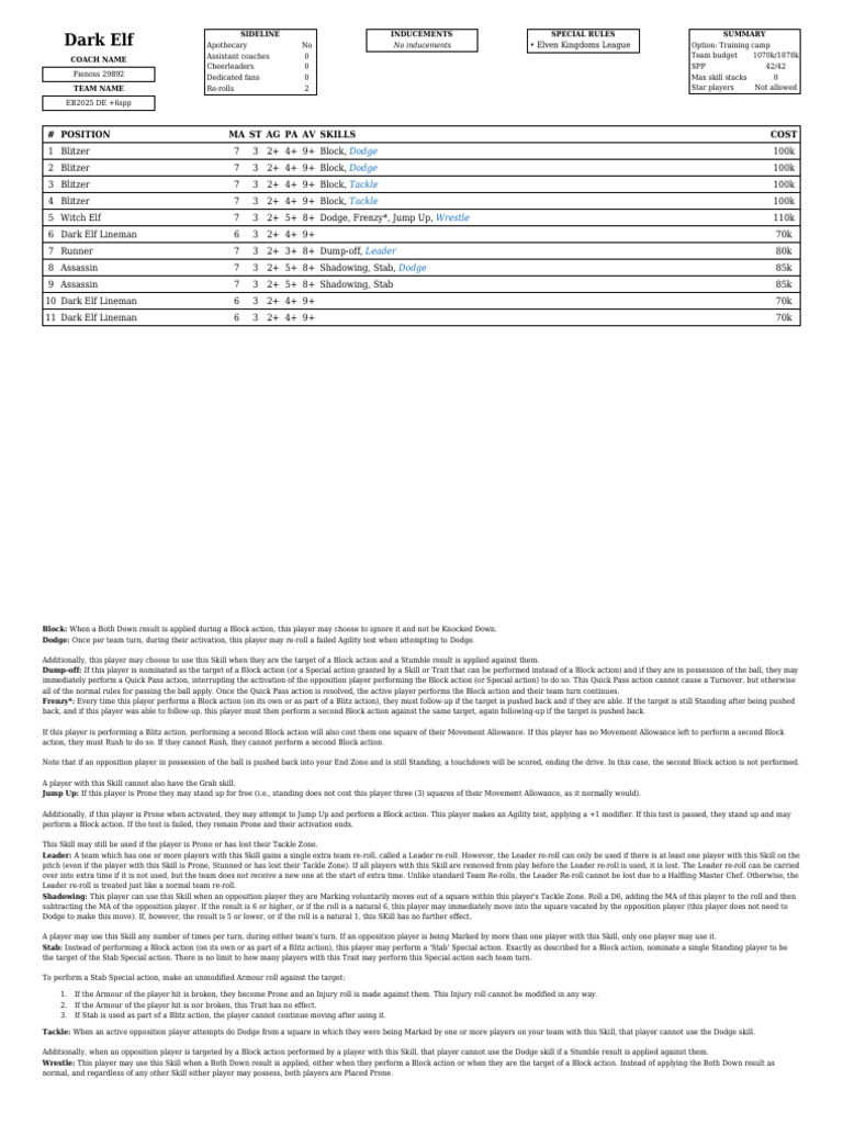 eb25-de-6spp-pdf-national-football-league-sports