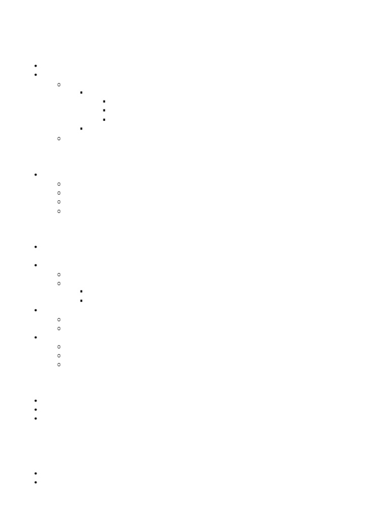 Thyroid Gland Pdf Thyroid Thyroid Stimulating Hormone