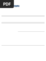 1734815268?v=1