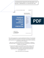 H. Lim et al- Multiscale models for fluid mixing