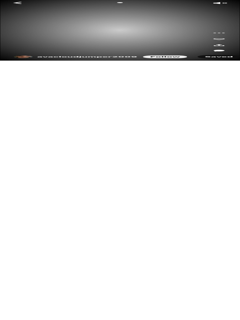 Httpswww pinterestcocoeparr pdf