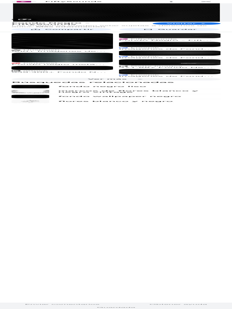Fondos Negros Buscar Con Google PDF