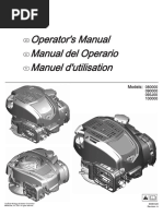 L BUILD -ストライクガンダム ３点オプションセット GEMSS-E-08 Rev 05generator Unit Transformer | PDF