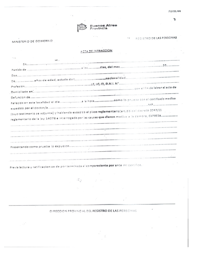 acta-de-infraccion-pdf