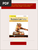 PDF Document