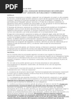 Download Vacaciones - Caso Prctico by Nelly Dg SN80733461 doc pdf