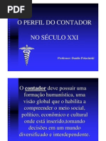 Trabalho de Contabilidade NP2