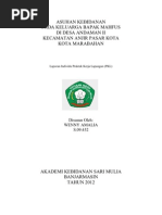 Download Intensif Wen by Iyien Lukman SN80733942 doc pdf