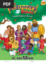 Download The Beginners Bible Coloring Book Jpr504 Pdf