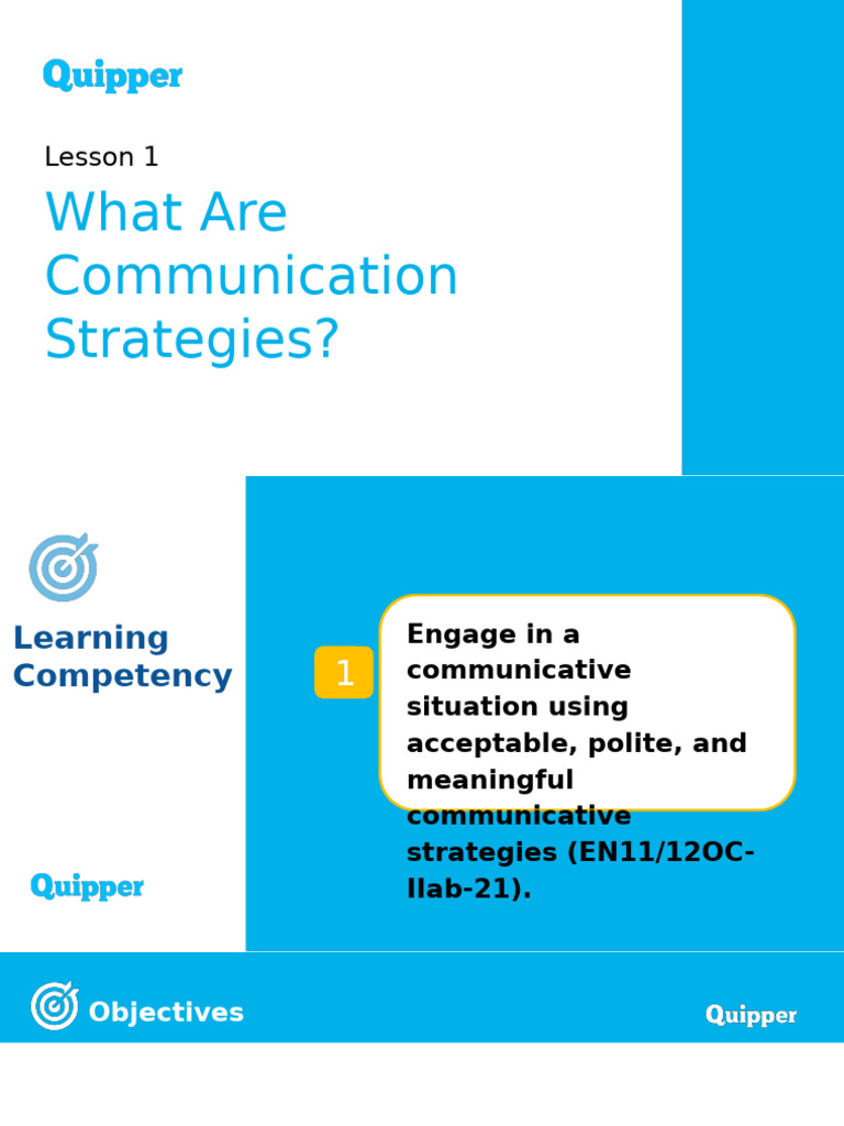 Understanding Topic Control in Dialogue | PDF | Conversation ...