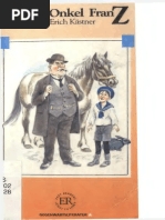 Jerome S Bruner - Toward A Theory of Instruction-Belknap Press of ...
