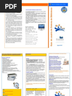 Guia de Usuarios Da Biblioteca