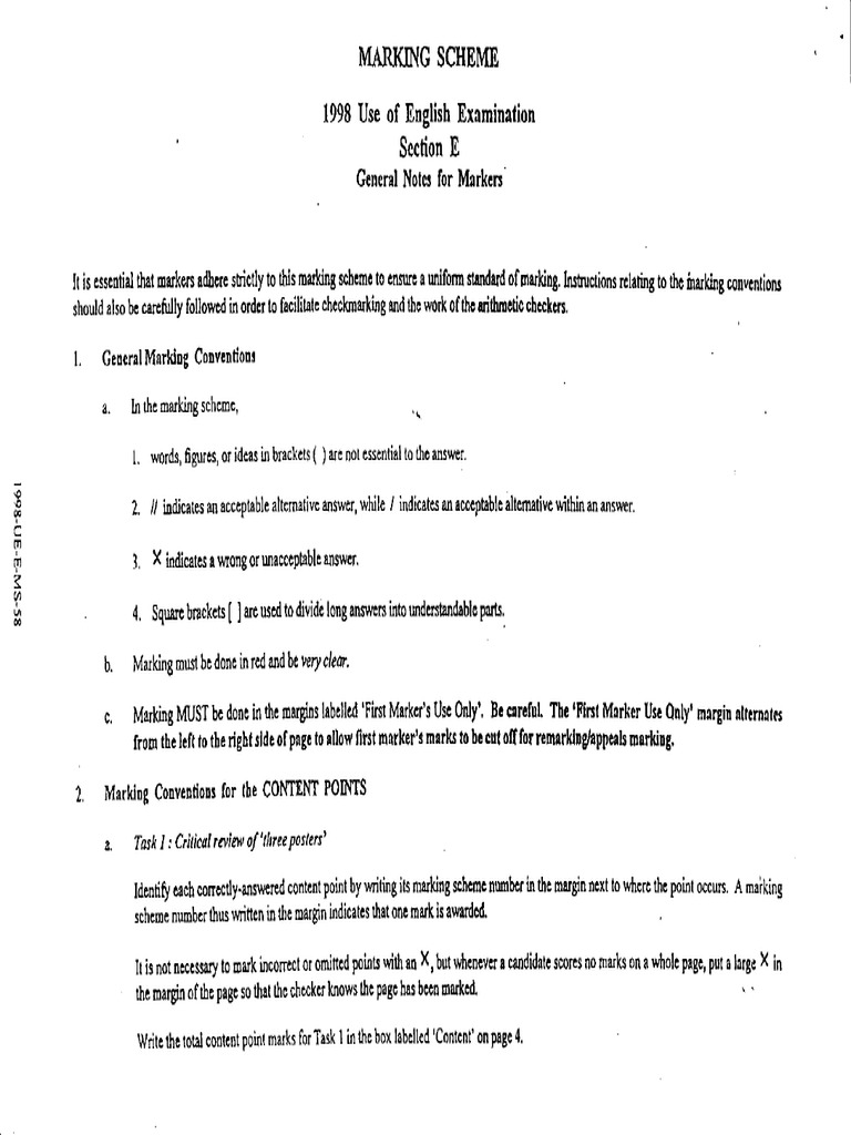 1998 | PDF