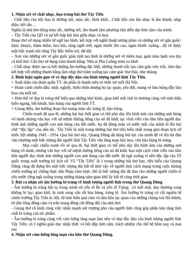 TT | PDF