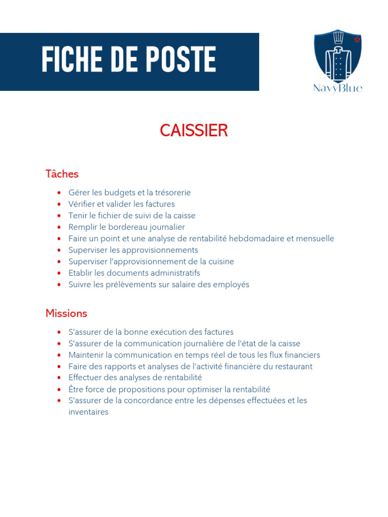 fiche-m-tier-caissier-et-t-ches-associ-es-pdf