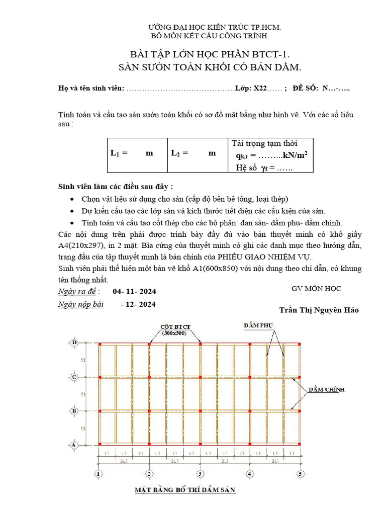 BTL BTCT1 X22 11.2024 | PDF