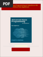 Class 12 Computer Science Project Python | PDF | Python (Programming ...