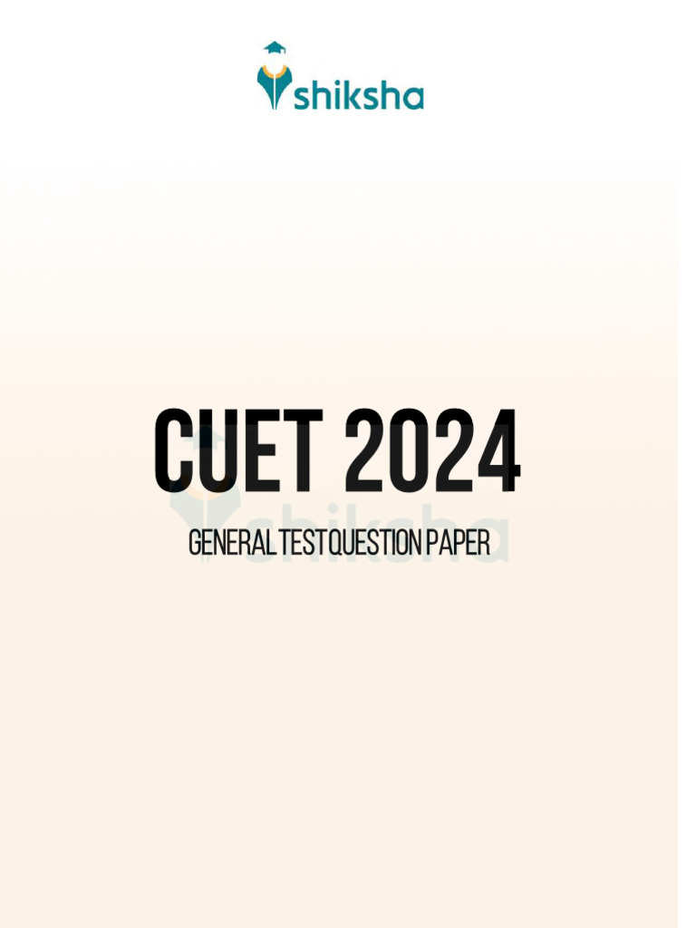 GT | PDF