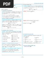 ＷＥ ＣＡＮ！ S.1.2.3.4.5.6 Mathematics Class 8 (KPK Board) | PDF | Division
