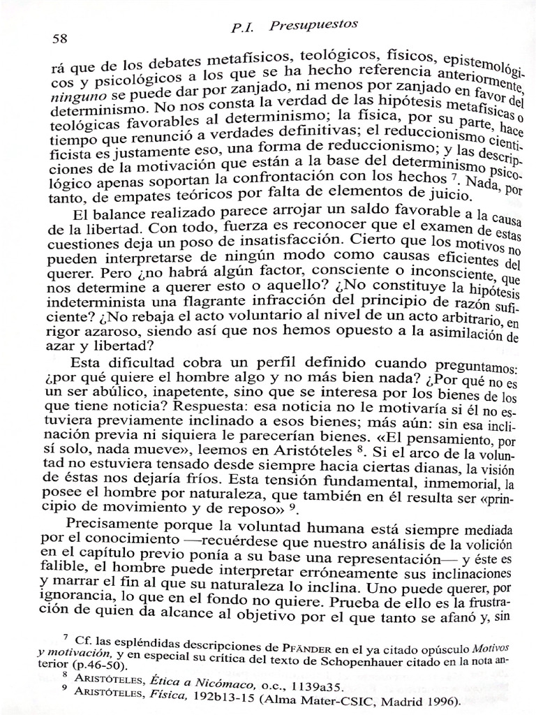 58 | PDF