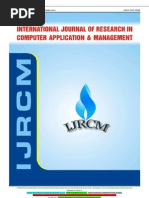 Download Sample Copy Only for the Purpose of Confirmation by the Author Concerned by Suresh Kumar SN80736013 doc pdf