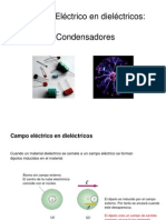 dielectricos