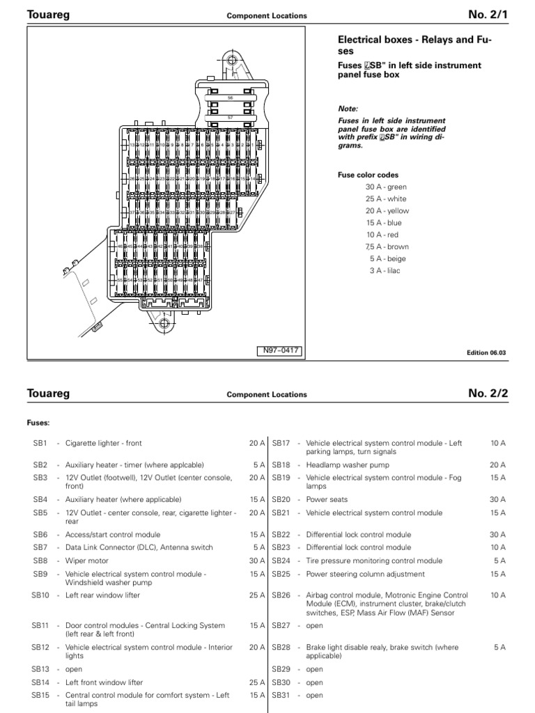 2022 silverado cigarette lighter location 12 volt Aux. Cabin Power for '24 GM Trucks - 2020-2026 Silverado HD &  Sierra HD