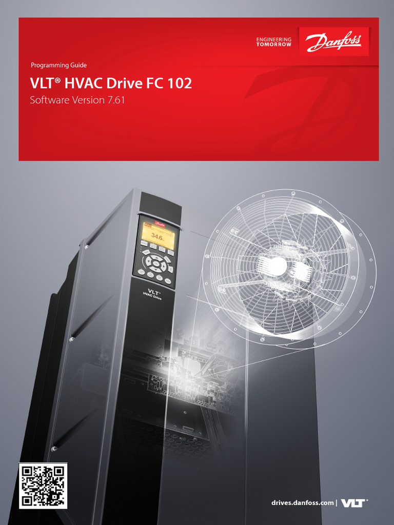 AU430028034214en 001901 | PDF | Direct Current | Mains Electricity