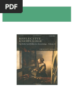 LOGIC CHAPTER 2 - Lecture Note | PDF | Argument | Deductive Reasoning