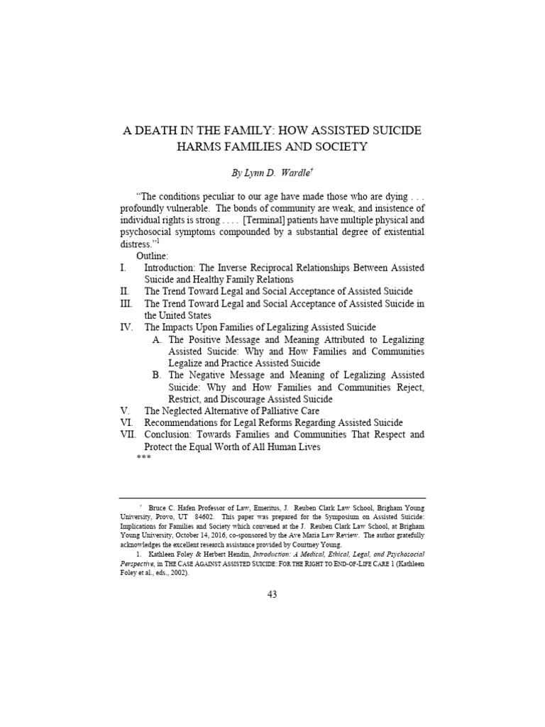 Wardle Correct 1 | PDF