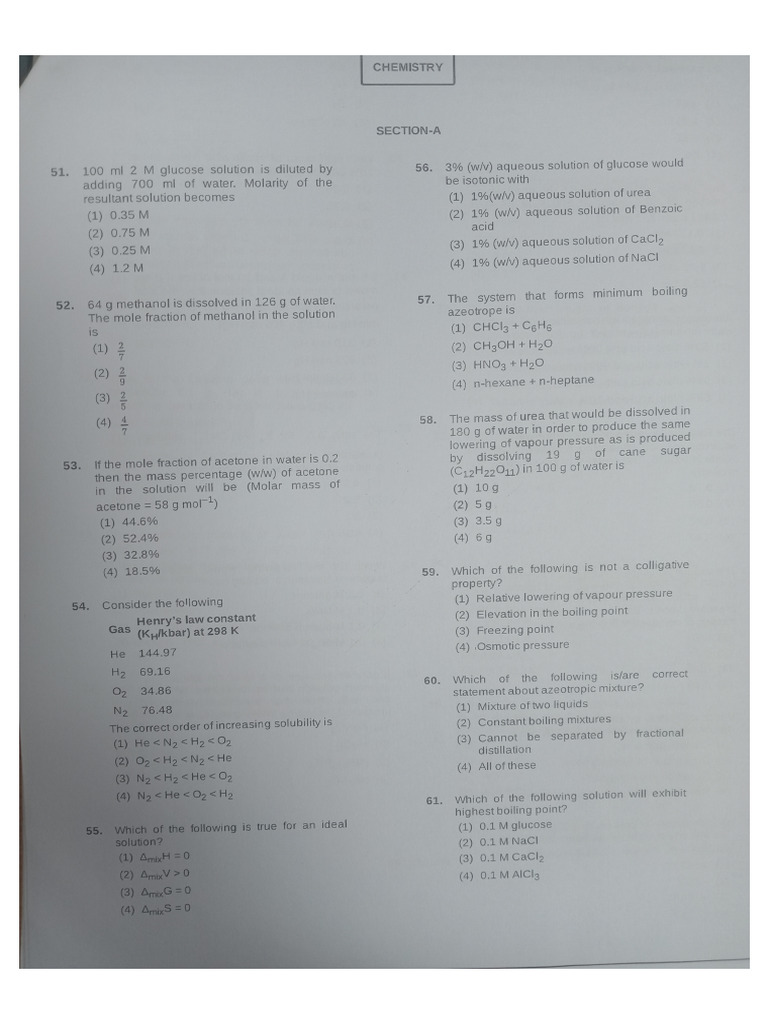 Paper Complete | PDF