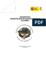 Diagnostico Municipal (Marco Normativo Pg 9)