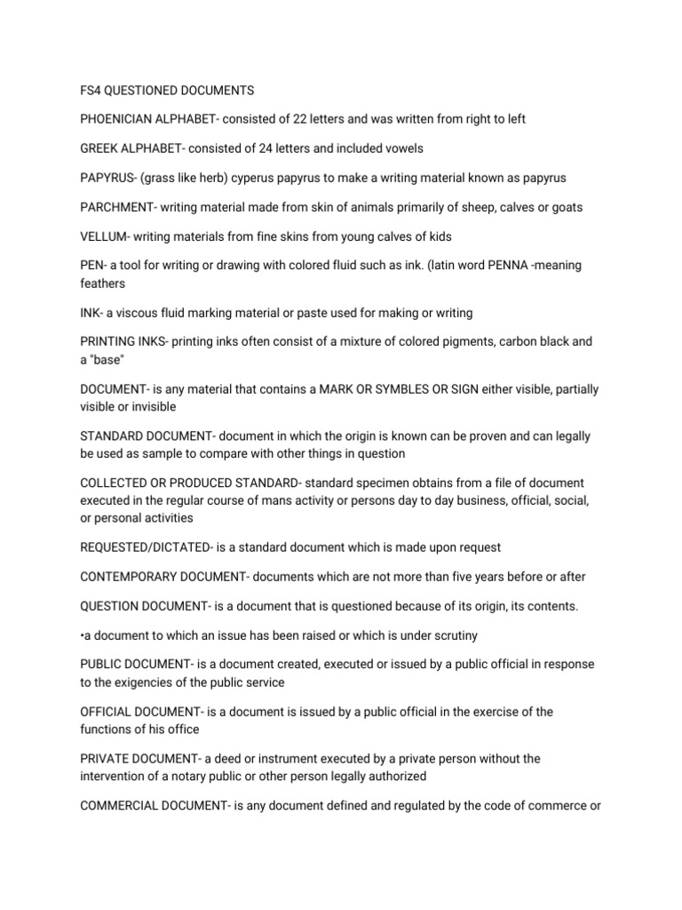 Fs4 questioned wps office pdf signature ink