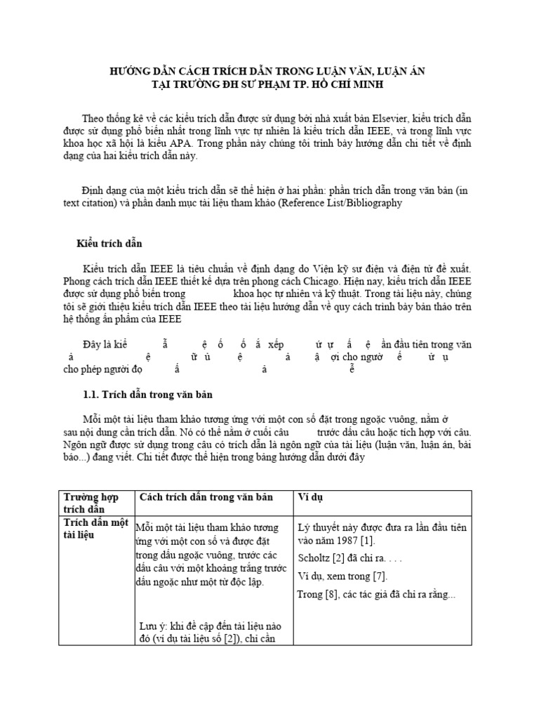 Ieee apa citation pdf