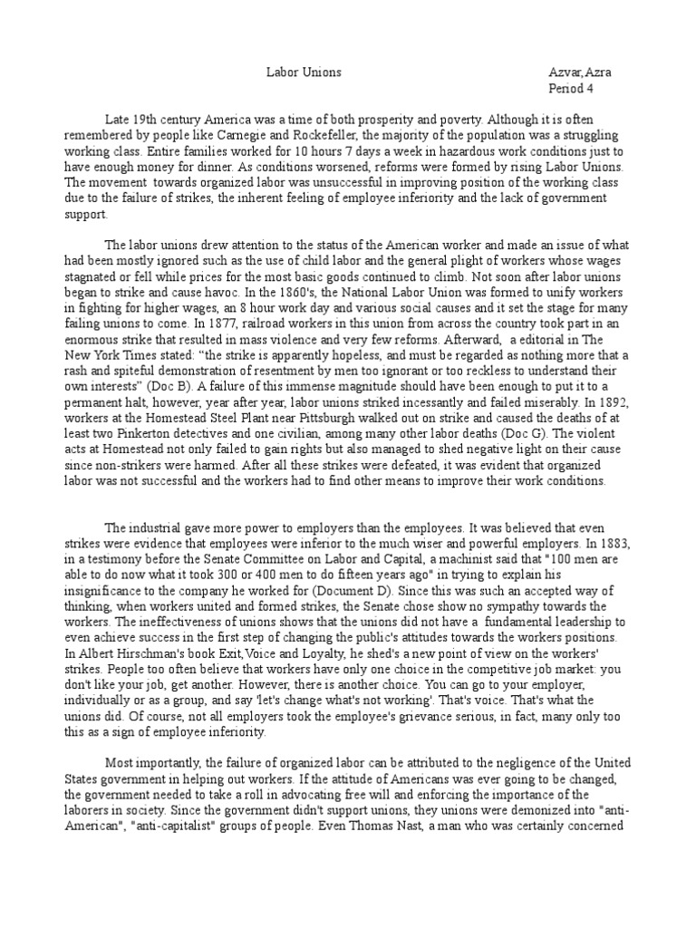 apush-dbq