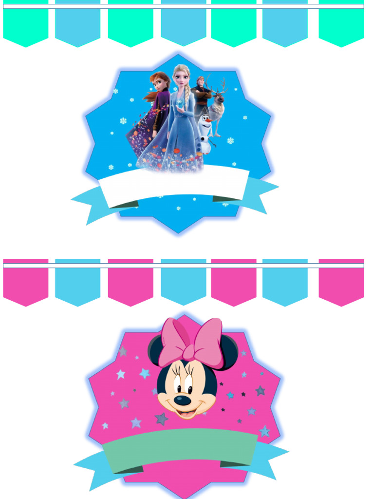 Topper Torta | PDF