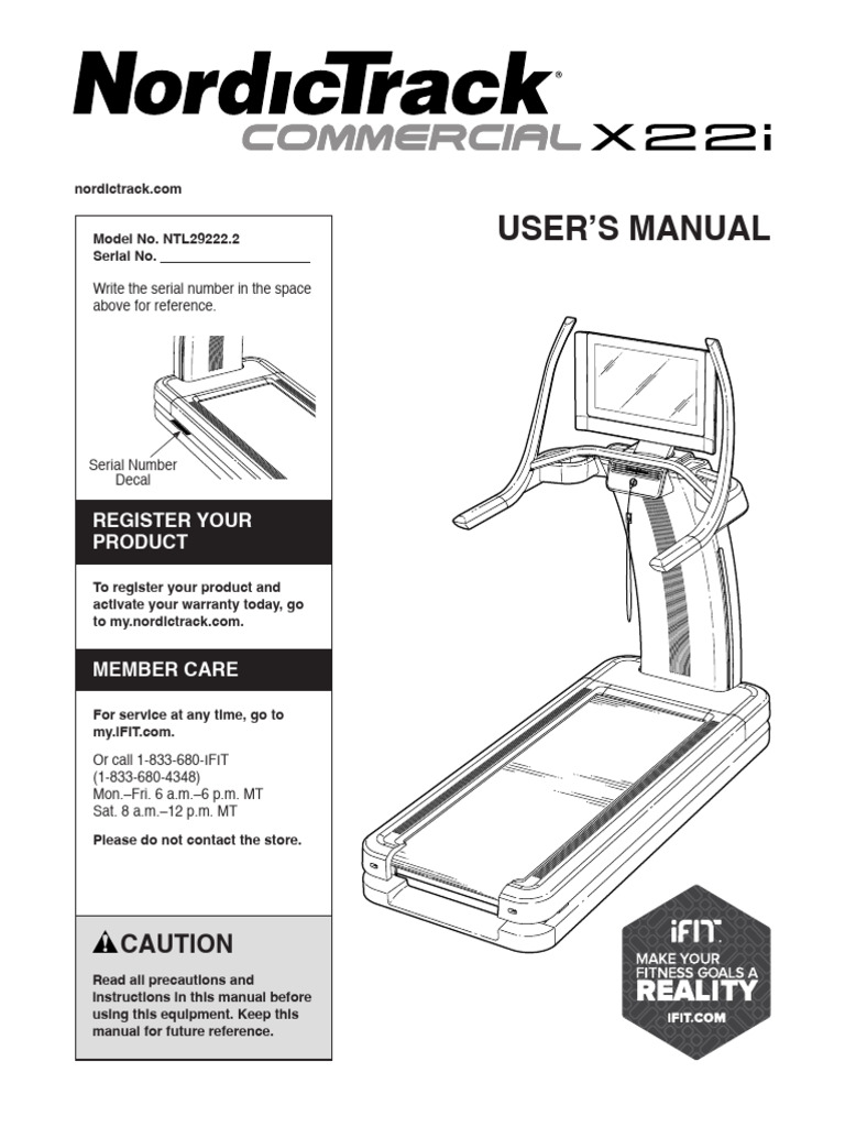Treadmill Review Nordictrack C600 Parts Nordictrack C600 Price