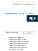 2298576-Herramientas-de-Calidad