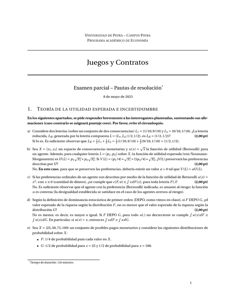 EP E2JYC1 2023 I Pautas De Resoluci n 1 PDF
